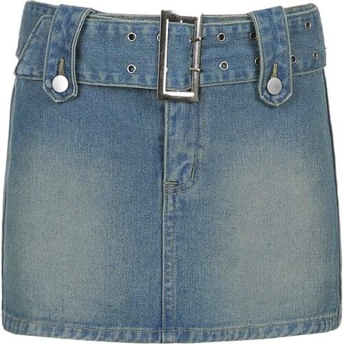 IEGXFASHION Women's Travel Shorts