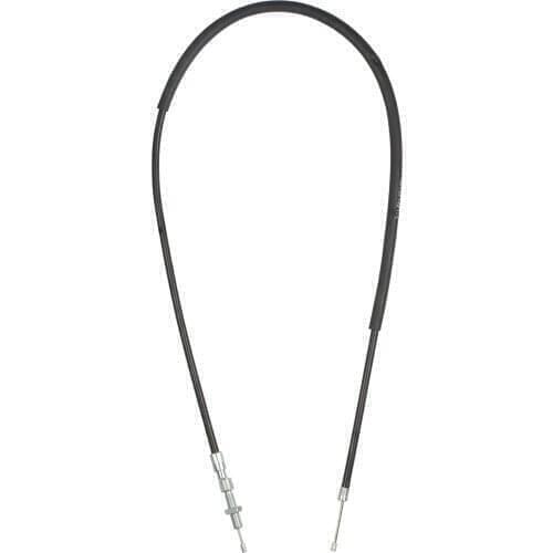 MotoMaster 32732142125 Throttle Cable for BMW R 60/7 (1979-1984)
