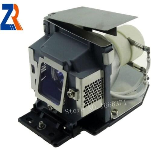 ZR Original Projector Lamp with housing SP-LAMP-044 for INFOCUS X16/X17/T160