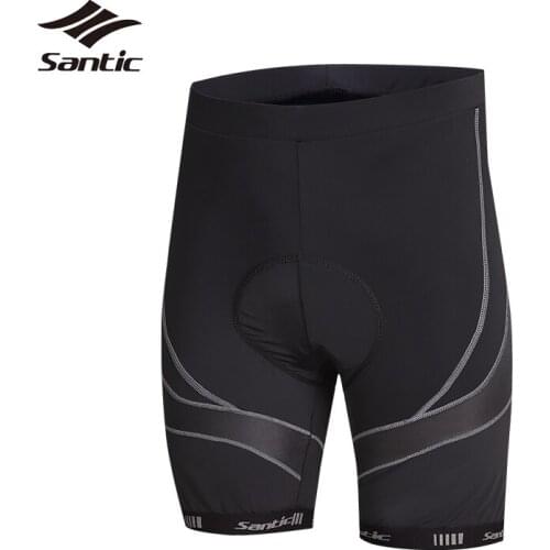 Santic Bicycle Shape