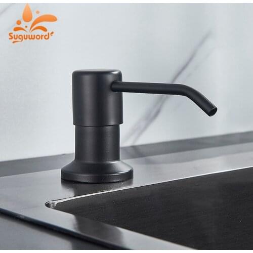 Дозаторы жидкого мыла Suguword China At AliExpress