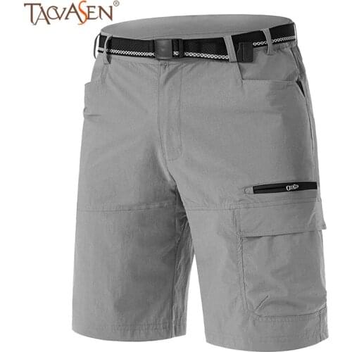 TACVASEN Goods For Tourism