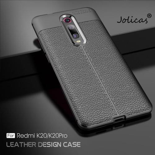 Telephone Mobile Covers For Redmi Note 9S Non Slip Soft TPU Cases Xiaomi Redmi Note 9 Pro Max K20 K30 Zoom K30S Ultra 8 8T bag