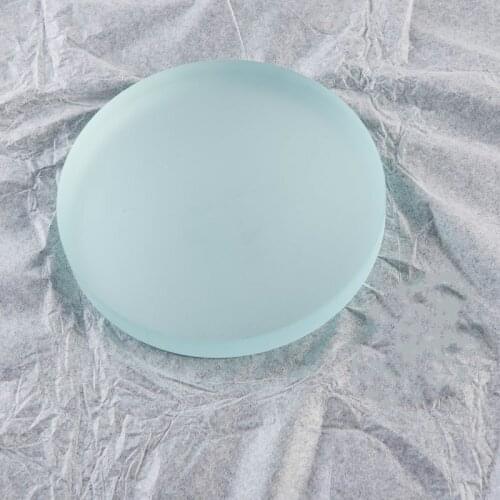 D160f1300 DIY Production Assembly Astronomical Telescope Large-Caliber Newton-Type Reflective Astronomical Lens Objective Lens