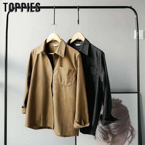 Женские футболки с длинным рукавом Toppies China At AliExpress