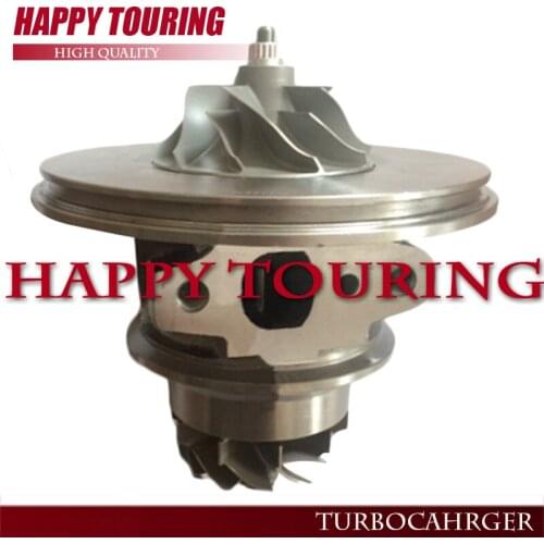 CT15B Turbocharger Turbo Cartridge CHRA For TOYOTA Mark Chaser Cresta Tourer V JZX100 1JZ 1JZ-GTE 17201-46040 1720146040