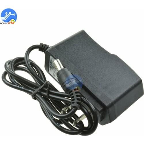 Universal US standard plug 110-240V AC Power Charger Outlet Adapter Converter Electrical Socket enchufe inteligente adaptador