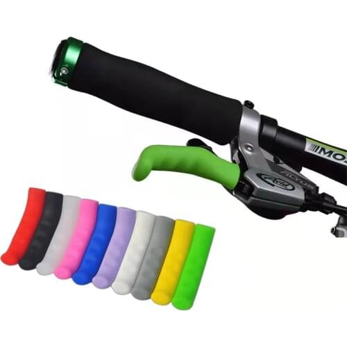 WHCMJP Skateboards And Scooters