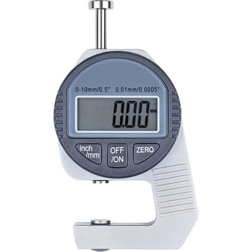Толщиномеры Xueliee China At AliExpress