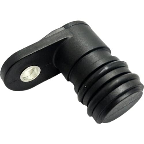 Engine Coolant Sealing Blind Plug 11537519733 for E60 M54 525I 2004-2005 528I 2008-2010 530I 2004-2009 528Xi 2008 530Xi