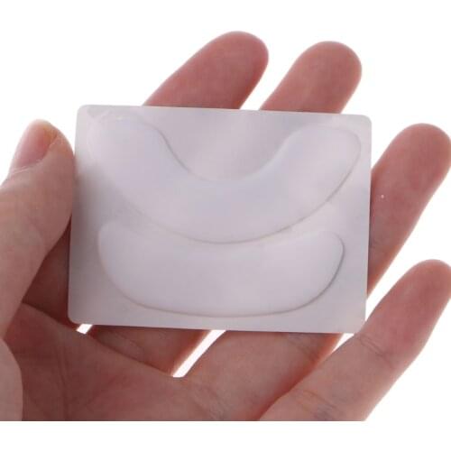 1 Pack Esports Tiger ICE Mouse Skates Feet for Endgame Gear XM1 RGB Mouse Glides 87HE