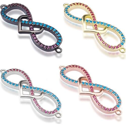 DIY Jewelry Accessories Supplies Tightly Love Romance For Jewelry Making Wholesale Jewelry