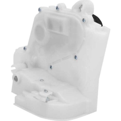 Car accessories automobiles Door Lock Actuator 72150‑SWA‑A01 Left Front Replacement for Honda CR‑V 2007‑2011 lockout