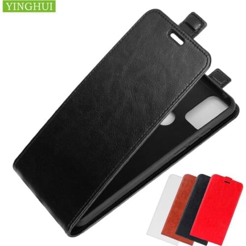 Flip Leather Phone Case For Google Pixel 2 XL 3 XL 3A XL Leather Cover For Google Pixel 4 XL 4A Back Cover For Google Pixel 5 XL