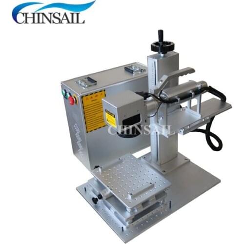 Чемоданы и дорожные сумки CHINSAIL China At AliExpress