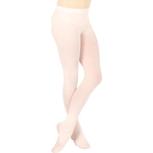 Dancewear ballet Ballet Clothes