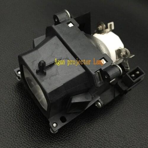 ET-LAL400/EL-LAL400C Original(NSHA230W) Replacement Lamp for PANASONIC PT-X270 ,PT-X271 ,PT-X302 ,PT-X323 , PT-X351Y Projectors