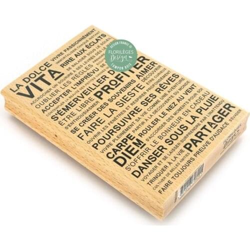 French transparent Clear Silicone Stamp/Seal for DIY scrapbooking/photo album Decorative clear stamp sheets B0920