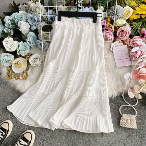 HISUMA Women's Skirts