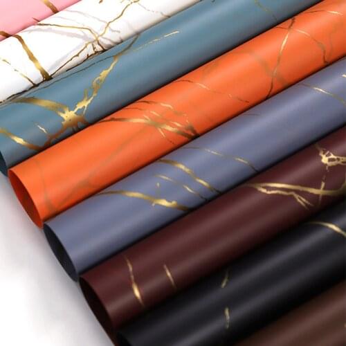 Intelitopia Handicraft Boxes