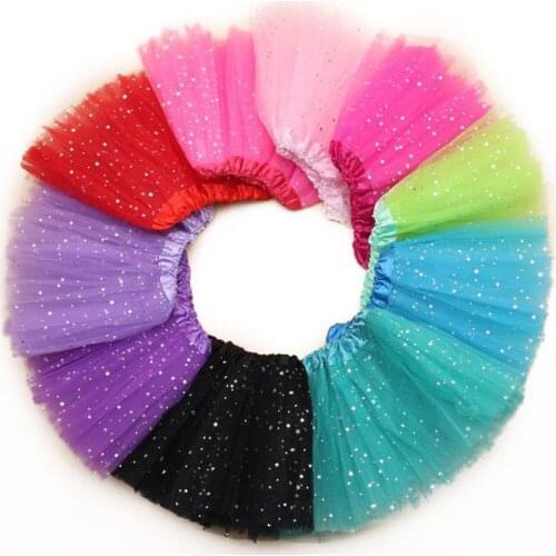 Janedream Girls Clothes