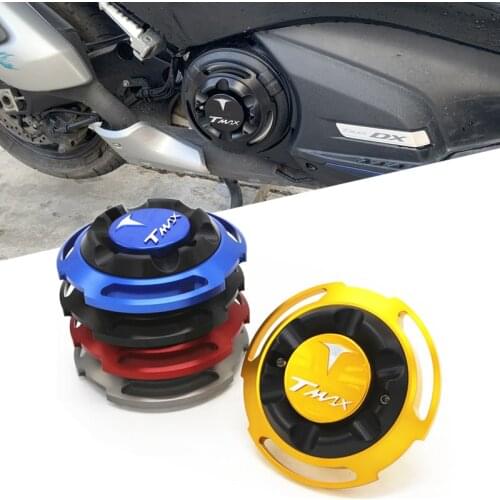 JIMOTORSU Motorcycle Accessories And Spare Parts