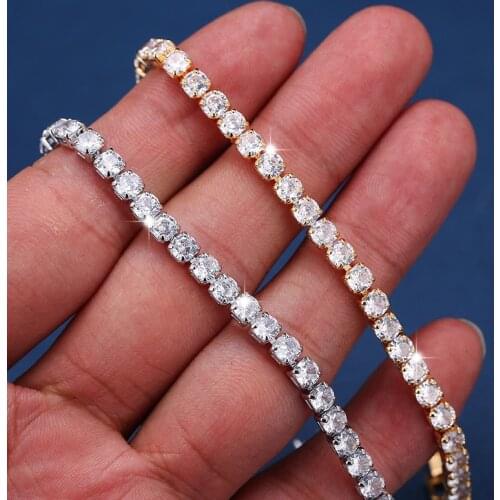 JUWANG Pair Bracelets