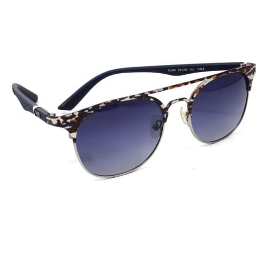 04 C55 52 Lnfiniti Polarized Sunglasses Quality and Original Sun Glasses