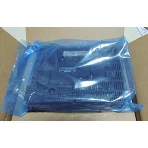 New and Original GT1575-VNBA GT1575VNBA HMI