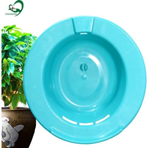 Feminine Hygiene Yoni Steam Seat Over Toilet Anti Gynecological Inflammation Prostatitis Hemorrhoid Bath Vaginal Steaming Bidet