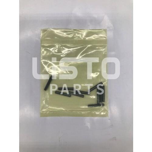 KUBOTA Rice Transplanter Original Parts PIN SPRING 05411-00320