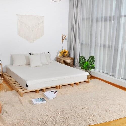 Flat Anti static Ground Earthed Bed Sheet Natural cure with Size Twin,Full,Queen,King,use for Children and adults good Sleep