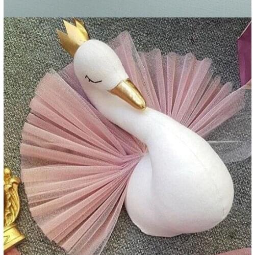 STYLE WALL HANGING ELEGANT HOME DECORATION ANGEL WINGS BLESSING WALL HANGING ORNAMENTS SPRING POT ANGEL WALL CRAFTS STATUE HOME