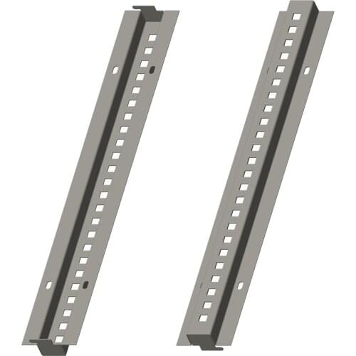 Factory direct rack beam 800 deep rack connection rod totem rack standard column mouting transom