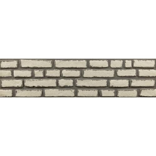 Stikwall Brick Wall Panel S651-010