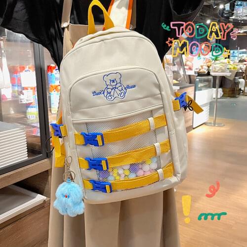 SWEETWOO Women's Bright Bags