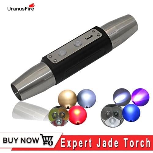 Дизайнерские оригинальные светильники Uranusfire China At AliExpress