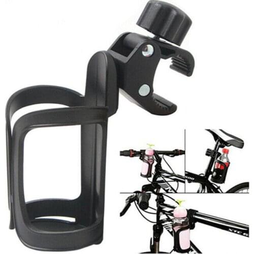 VG Sports Bottle Holders