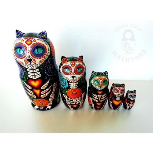 Детские куклы WorkShopMatryona China At AliExpress