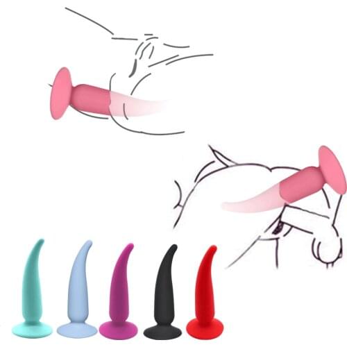 Анальный расширитель Xifudh China At AliExpress