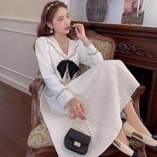 ZCSMLL Women's Suits With A Skirt