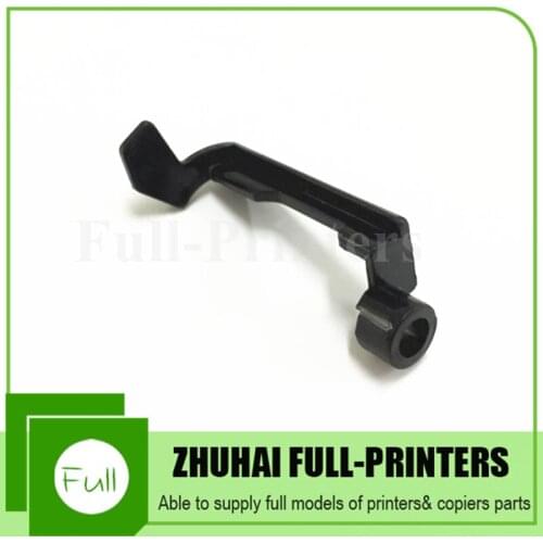 10PCS Free Shipping New Compatible A294-4434 A2944434 Fuser Web End Feeler for Ricoh Aficio 1105 AF1085 MP1100 MP1350 MP9000