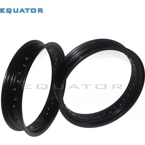 3.50*17 inch and 3.50*17 Inch 3.50 x 17" 3.50 x 17" inch 36 Spokes Holes Aluminum Alloy Motorcycle Wheel Rims 17" inch rim