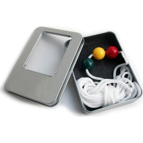 Brock String Vision Convergence Insufficiency Childrent Training RKCA