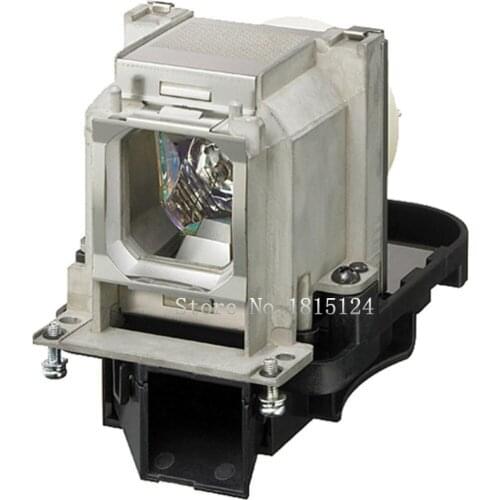 CN-KESI LMP-C240 Projector Replacement Lamp for SONY VPLCW255,VPLCW258,VPL-CX235,VPL-CX238,VPL-CW258,VPL-CW255 Projectors
