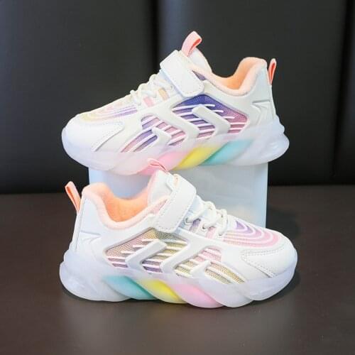 Детские туфли Dongbula China At AliExpress