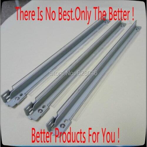 Copier Parts For Ricoh Transfer Belt Cleaning Blade Aficio MP 7000 7000SP 7001 7001SP 7500 7500SP 7502 7502SP Photocopier Parts