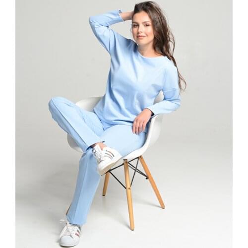 Krisvell Store Costumes For Pregnant Women