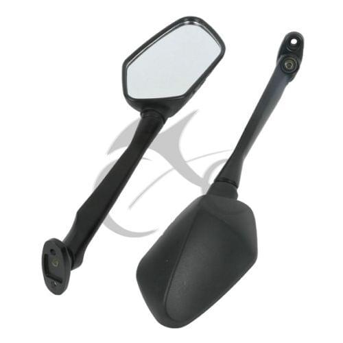 Motorcycle Rear View Mirrors For Honda CBR250 CBR 250 2011-2012 CB1300S 2003-2013 CBR300R 2015-2018