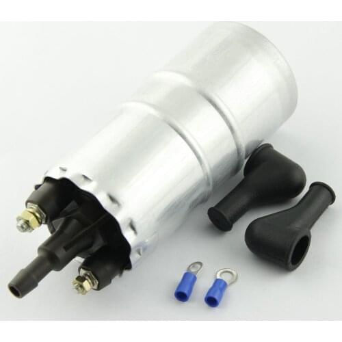 Motorcycle Fuel Pump For BMW K1 K75 K75S K75C K75RT K100 K100LT K100RT K100RS K1100 K1100LT K1100RS OEM ：16121455126 16121461576
